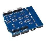 Sensor Shield v4.0 do Arduino UNO R3 – 3