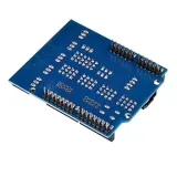 Sensor Shield v4.0 do Arduino UNO R3 – 4
