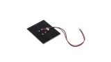 Mini solární panel 70x55mm 5.5V 0.5W – 2