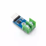 MAX6675 Modul + K Type Termokobler Sensor – 2