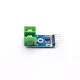 MAX6675 Modul + K Type Termokobler Sensor – 3