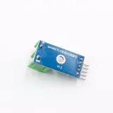MAX6675 Modul + K Type Termokobler Sensor – 4