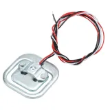 Gewichtsensor bis 50KG – 1