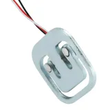 Gewichtsensor bis 50KG – 2
