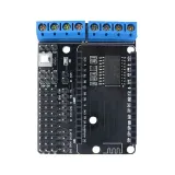 L293D Motor Driver Board for ESP8266 V2 ESP12E – 2