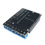 L293D Motor Driver Board for ESP8266 V2 ESP12E – 3
