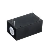 220VAC προς 12VDC 0,25A converter module HLK-PM12 – 3