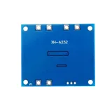 Scheda amplificatore audio stereo digitale 2.0 XH-A232 TPA3110 30W+30W – 2