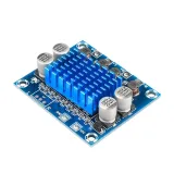 Scheda amplificatore audio stereo digitale 2.0 XH-A232 TPA3110 30W+30W – 4