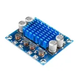 Scheda amplificatore audio stereo digitale 2.0 XH-A232 TPA3110 30W+30W – 6