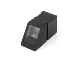 Czujnik odcisku palca / Fingerprint sensor – 1