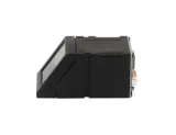 Czujnik odcisku palca / Fingerprint sensor – 3