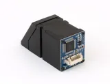 Czujnik odcisku palca / Fingerprint sensor – 4