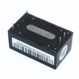 Modulo convertitore 220VAC a 3,3VDC 1A HLK-PM03 – 2