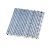 11mm x 190mm Barra de pegamento termofusible para pistola de pegamento – 2