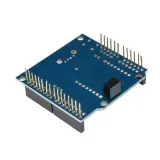 USB Host Shield do Arduino Uno, Mega lub Due – 2