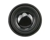 Ηχειάκι 3W 40mm – 1