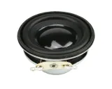 Ηχειάκι 3W 40mm – 2
