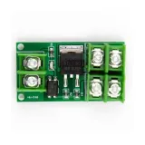 MOSFET 3V-24V elektronischer Schalter F5305S – 3