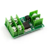 MOSFET 3V-24V elektronischer Schalter F5305S – 4