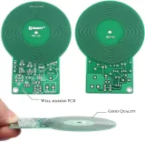 Metaaldetector - DIY Soldeerkit voor Beginners - STEM Educatie – 3
