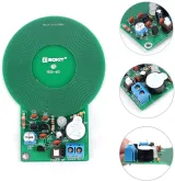Metaaldetector - DIY Soldeerkit voor Beginners - STEM Educatie – 4