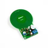 Metaaldetector - DIY Soldeerkit voor Beginners - STEM Educatie – 7