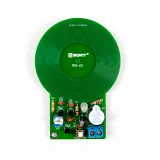 Metaaldetector - DIY Soldeerkit voor Beginners - STEM Educatie – 8