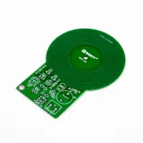 Metaaldetector - DIY Soldeerkit voor Beginners - STEM Educatie – 9