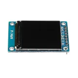 Pantalla LCD TFT SPI RGB de 1.3inch (ST7789, 3.3V) – 4