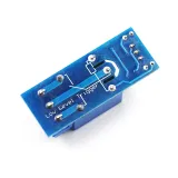 Relais Module 5v Low – 2