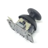 Módulo joystick – 4