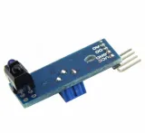 TCRT5000 module optisk sensor – 2