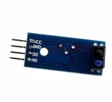 TCRT5000 module optisk sensor – 3