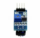 TCRT5000 module optisk sensor – 4