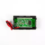 Indicateur d'état de batterie 36V – 3