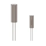 Kit assortiment d’oscillateurs à cristal - 9 types – 2