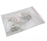 Kit assortiment d’oscillateurs à cristal - 9 types – 5