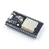 NodeMCU ESP32-S 4MB WROOM 38 pinów – 3