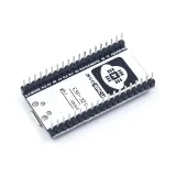 NodeMCU ESP32-S 4MB WROOM 38 pinów – 4