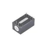 Modulo convertitore 220VAC a 5VDC 0,6A HLK-PM01 – 2