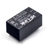 Modulo convertitore 220VAC a 5VDC 0,6A HLK-PM01 – 3