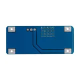 Module Step-Up réglable 3-34V vers 4-35V LM2577 stabilisé – 2