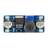 Module Step-Up réglable 3-34V vers 4-35V LM2577 stabilisé – 4