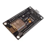 NodeMCU ESP8266 V3 4MB Development Board WiFi – 1
