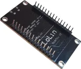 NodeMCU ESP8266 V3 4MB Development Board WiFi – 2