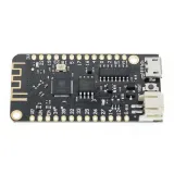 Wemos Lite V1 ESP32 | WiFi | Bluetooth – 1