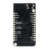 Wemos Lite V1 ESP32 | WiFi | Bluetooth – 2