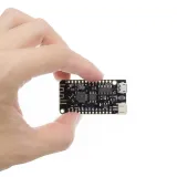 Wemos Lite V1 ESP32 | WiFi | Bluetooth – 3