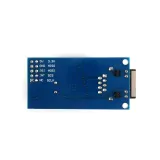 Modulo Ethernet SPI W5500 – 2